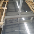 Austenitic stainless steel sheets